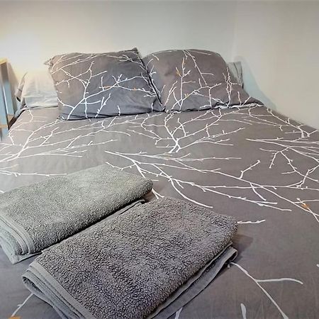Appartement Au Calme Avec Wifi Limoges Extérieur photo